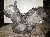 фото thumb №1, Двигатель renault 3.0 v6 z7x 753 safrane