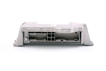 BMW E81 E87 E90 E91 Модуль датчика подушки безопасности 6977427