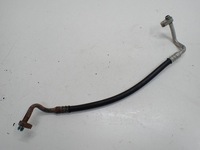 фото thumb №1, Wąż шланг трубка кондиционера jumper ii peugeot boxer ii 2.2 bhdi 4h03 21r