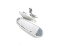 фото thumb №1, Vw beetle зеркало внутреннее лампа 98-05 r