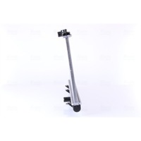 фото thumb №16, Радіаторів двигуна nissens zl0115200a zl0115200 d з