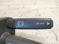 фото thumb №9, Man tga 00-07rmanetka перемикач круїз-контроль 25509.0079