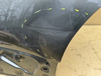 фото thumb №11, Peugeot 5008 ii 2 16r- дверь левый задняя левая задние