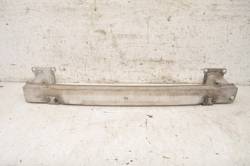 фото thumb №1, Citroen c3 picasso балка бампера перед