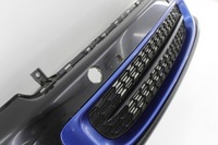 фото thumb №6, Mini cooper one r55 r56 r57 r58 r59 lift lci бампер перед передній poznań