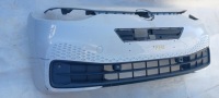фото thumb №2, Vw id.3 id3 бампер перед передний