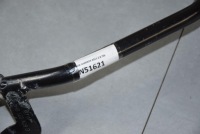 фото thumb №2, Vw amarok трубка wody 2h0122109d