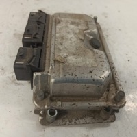 фото thumb №14, Peugeot 206 1.6 блок керування двигуном (ecu) 0261208101 964848298 car-stal