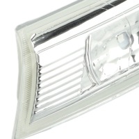 1 sztuk дзеркало заднього виду увімкнений поворотник 876133j000 правий лівий 12v Недорого, фото thumb