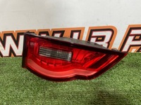 фото thumb №10, Лампа кришки лівий задня jaguar f-pace x761 hk83-15k273-aa