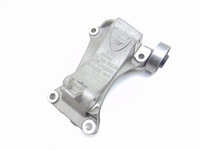 фото thumb №1, Кронштейн генератора audi r8 4s v10 5.2 fsi 07l903805ab