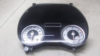 фото thumb №1, Mercedes w176 счетчик приборы a1769009401 13-