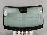 фото thumb №1, Скло передня лобове mercedes e w213 po 2016 r