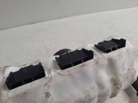 фото thumb №5, Opel astra k 15-19 подушка комплект