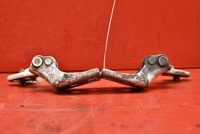 фото thumb №5, Петля петли правого створки peugeot partner 2 ii 08-12