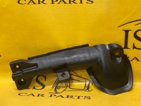 фото thumb №1, Захист підвіска правий задня dacia sandero ii stepway