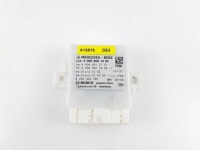 Купити Mercedes-benz sprinter w906 модуль pdc a9069001002, фото thumb