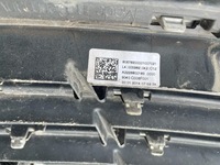 фото thumb №5, Решётка радиатора решётка радиатора mercedes w222 distronic радар a2228800183