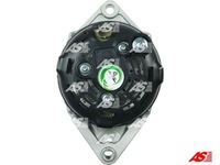 фото thumb №15, Pt cruiser 2.4, pt cruiser gt 2.4, neon 2.4, sx 2.4 , [edv] 01.2003-12.200