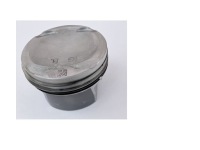 фото thumb №1, Kia ceed rio hyundai i10 i20 g3lc 1.0 t-gdi поршень dsfm 4gu0