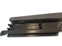 фото thumb №9, Vw seat skoda audi забірник  повітропровід кермо повітря 2q0129509m