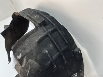 фото thumb №7, Audi q5 8r0 підкрилок перед передні ліві 8r0821119