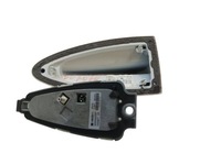 фото thumb №6, Антена кузовна 6940418 6941372 300 bmw x1 i 2009-2015 e84