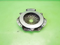 фото thumb №6, Притиск зчеплення valeo renault twingo ii phi 1.2