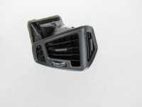 фото thumb №1, Решётка обдув левая ford grand c-max ii mk2 10-14r