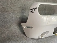 фото thumb №12, Бампер передній перед - dodge challenger iii lift 15-22