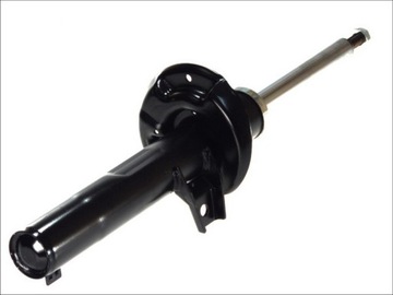 фото thumb №14, Kyb 335808 амортизатор 335808 kyb335808