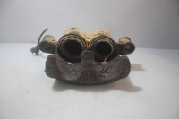 фото thumb №1, Суппорт тормоза правый перед peugeot boxer ii lift