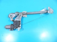 фото thumb №1, Подъемник задняя левый 2pin peugeot 206 хэтчбек