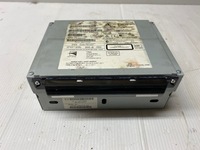 фото thumb №2, Volvo v40 ii радио