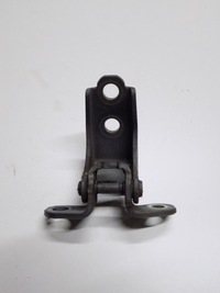 фото thumb №6, Honda fr-v nh684p петлі двері лівий перед комплект