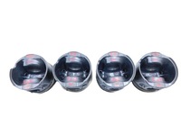 фото thumb №14, 4x поршень поршни 2.0 hdi tdci euro5 ford peugeot citroen c5 iii c4 ii 508 5008