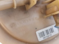 фото thumb №8, Насос помпа пального mercedes sprinter w906 0580203129