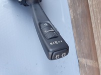 фото thumb №7, Volvo v40 ii перемикач комбінований підкермові важелі 31343218