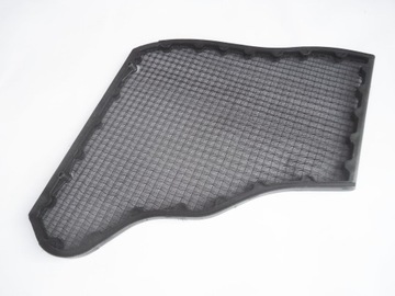 фото thumb №1, Citroen jumper boxer сетка подкапотное пространство 1350634080 оригинал