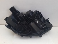 фото thumb №10, Лампа ліва перед vw passat b8 3g full led lift