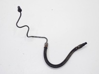 фото thumb №1, Wąż шланг трубка зчеплення 6r1721465p toledo iv skoda rapid 1.2 tsi cbz 13r