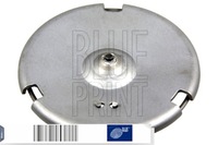 фото thumb №1, Blue print adv183311 диск отпускающая, сцепление