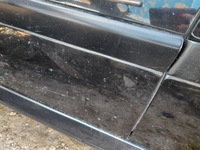 фото thumb №10, Renault laguna ii двері лівий перед ліва teb66