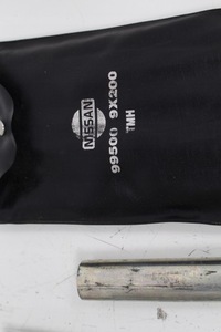 фото thumb №5, Ключи набор nissan cabstar 06r. 3.0d lift