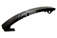 фото thumb №1, Febi bilstein 25075 направляющая направляющая, цепь распределительного вала