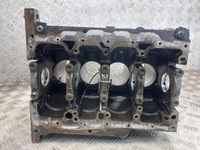 фото thumb №12, Блок двигуна audi a3 8p 2.0 tdi cffb 03l021cj