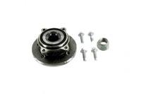 фото thumb №1, Skf підшипник ступиця колеса mini mini one r50. r53