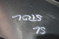 фото thumb №2, Левая жабо mercedes sl amg r232 a2328300300
