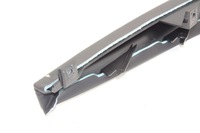 фото thumb №7, Рамка середня панель приладів jaguar f-type cabrio x152 ex53043c26a 3.0l