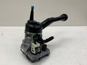 фото thumb №9, Peugeot 308 t7 насос підсилювача 9672719980